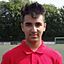 Emre Baldan