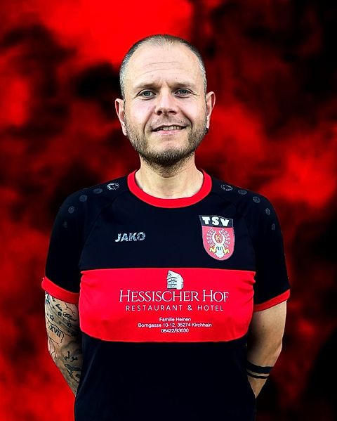 Foto: Stefan Tschersich