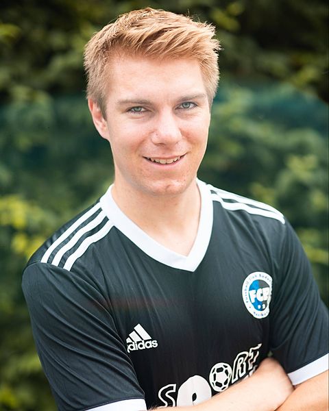 Foto: Roberto Alfano