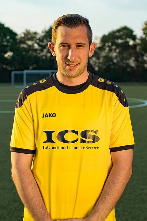 Foto: Max Pischkale (www.empeh.de)