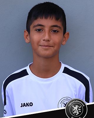 Mnla Yousef Abdulrahman