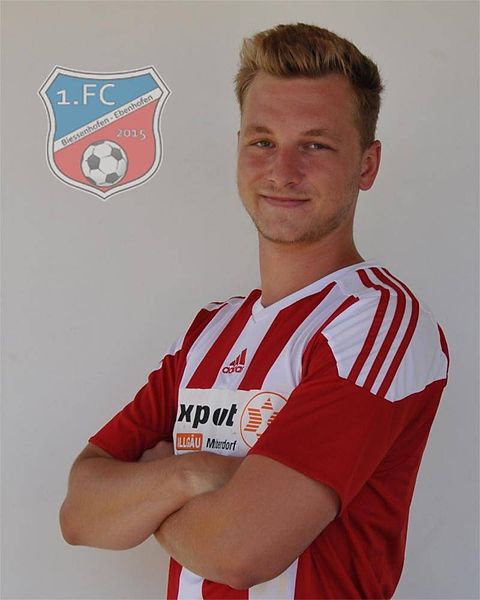 Foto: © 1. FC Biessenhofen-Ebenhofen