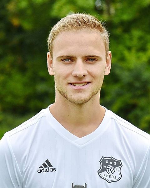 Foto: Stefan Wiemker