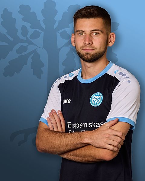 Foto: Janosch Diggelmann