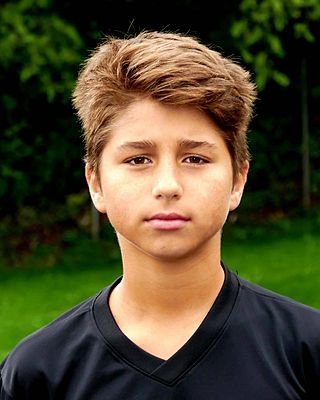 Amar Causevic