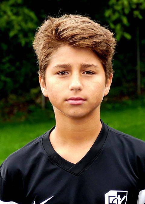 Foto: Konrad Schwendinger