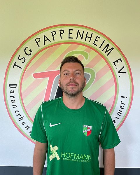 Foto: Nikola Stojanovic