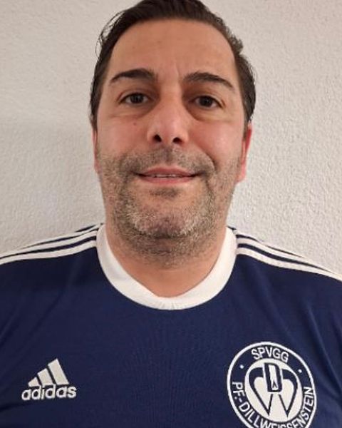 Kerem Gülmez