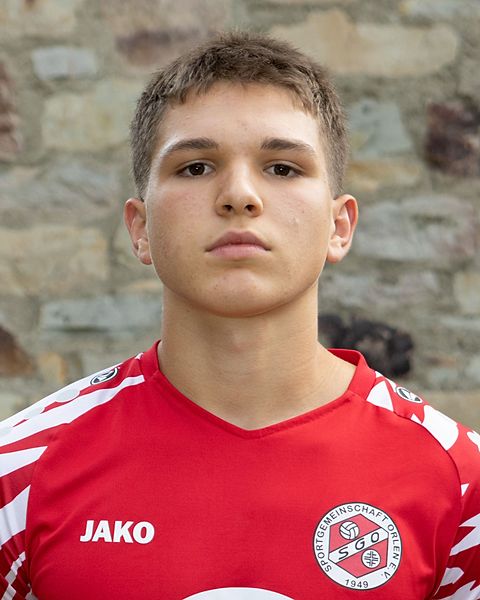 Foto: Vereinsfotograf