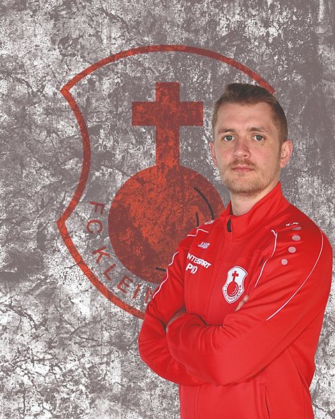 Foto: A.Heider