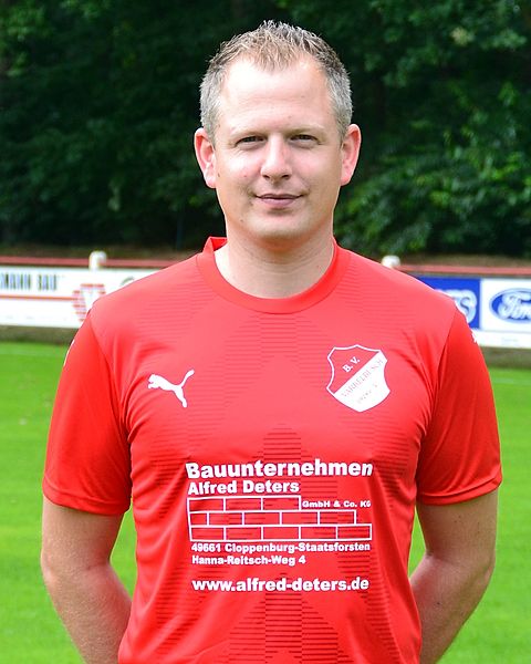 Foto: BV Varrelbusch