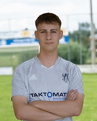 Simon Kohwagner