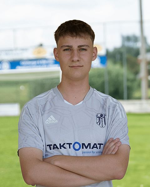 Foto: SC Moosen
