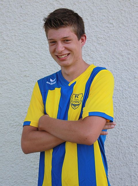 Foto: Ascher, FCD