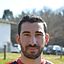 Serdar Sancaktar