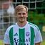 Lukas Ibler