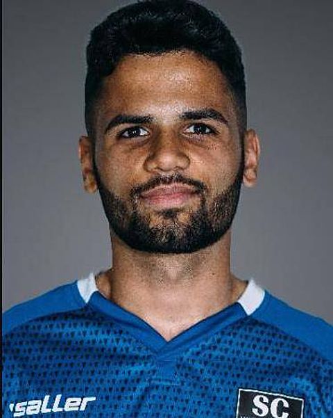 Foto: SC Wiedenbrück