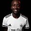 Andrew Agyeman