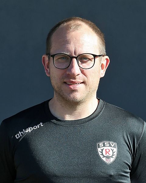 Foto: SSV Reutligen 05 Presse