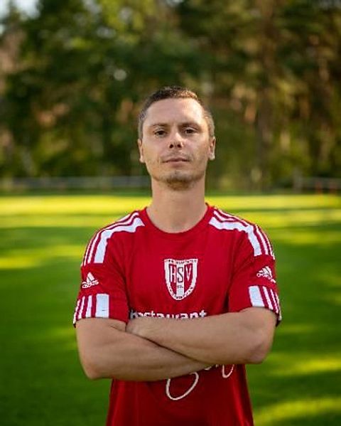 Foto: Heinersdorfer SV