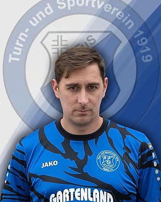 Christian Heckenthaler