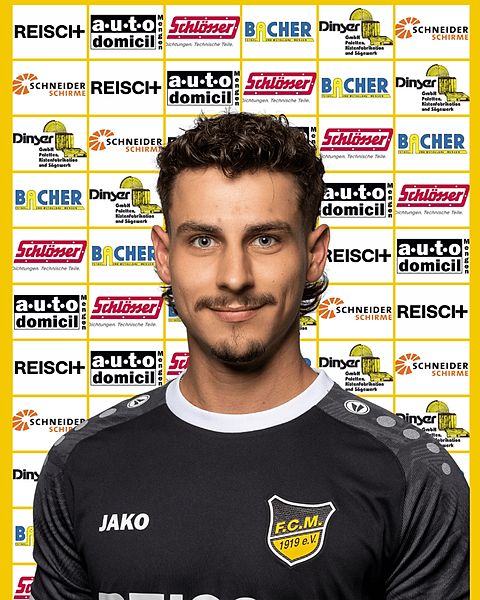Foto: Jonas Ertle