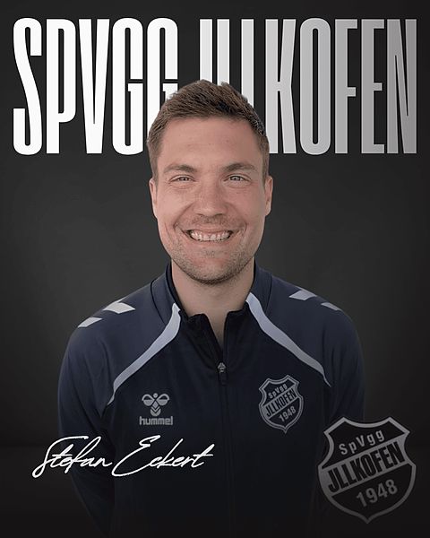 Foto: Jonas Hammerschmid