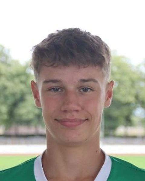 Foto: 1. FC Schweinfurt