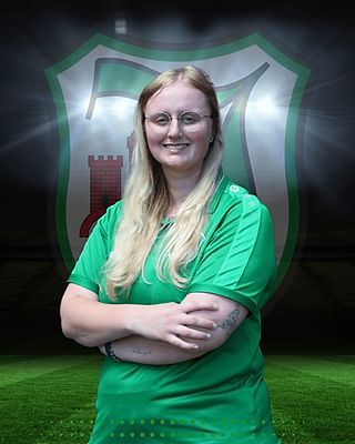 Renee Rensen