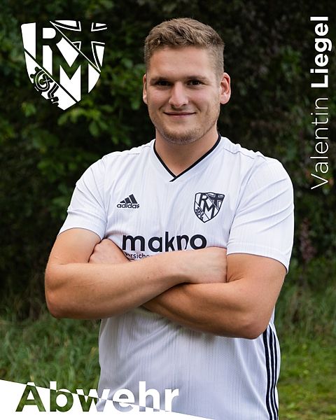 Foto: Mario Miehling