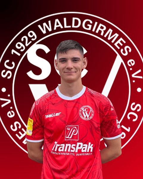 Foto: Nici Keil / SC Waldgirmes