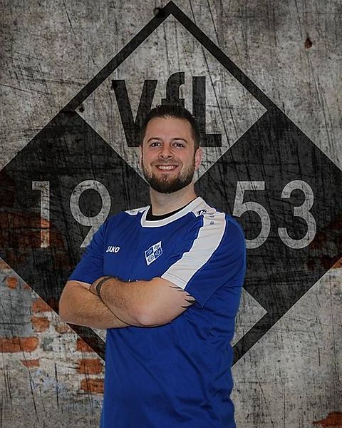 Foto: Marcel Schröder