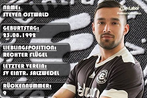 Foto: Michael Neumann