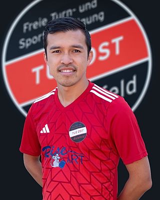 Trung-Thuong Sonsalla