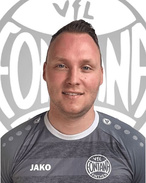 Foto: Tim Müller
