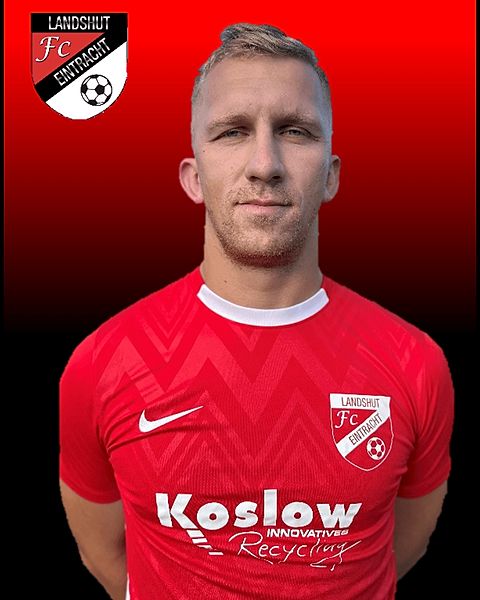 Foto: FC Eintracht Landshut