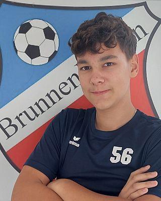 Niko Dolic