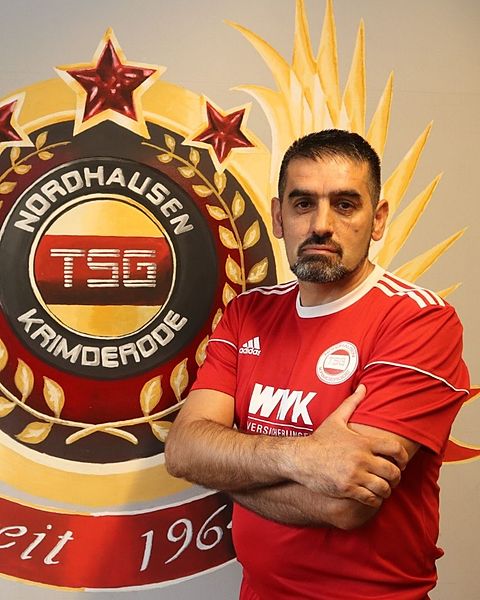 Foto: Sebastian Bardt