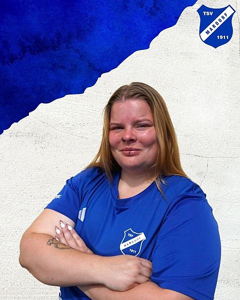 Foto: Michelle Knott