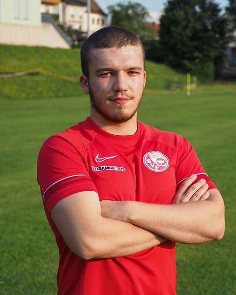 Foto: Jakob Maas