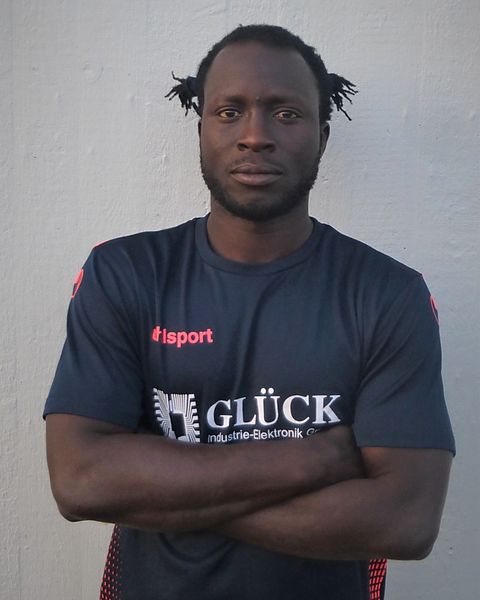 Foto: TSV Plattenhardt