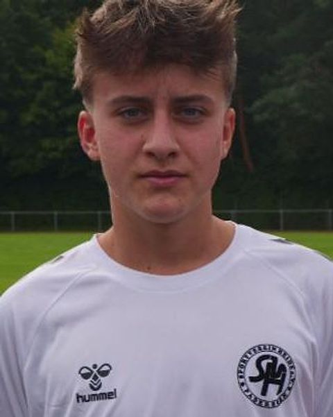 Foto: SV Heide Paderborn