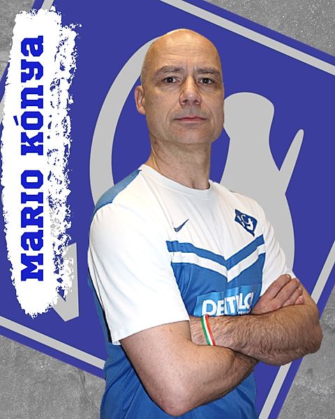 Foto: Marc Zoberbier