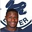 Boubacar Sow