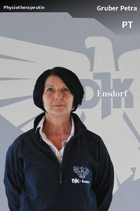 Foto: Peter Christmann