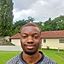 Wilson Nzientebong