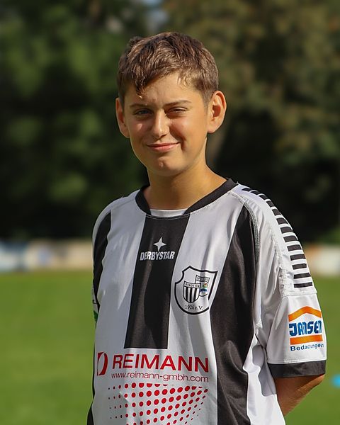 Foto: Jette Oster