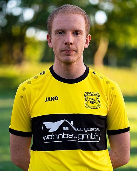 Foto: Maximilian Albrecht