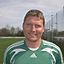Stefan Strasser