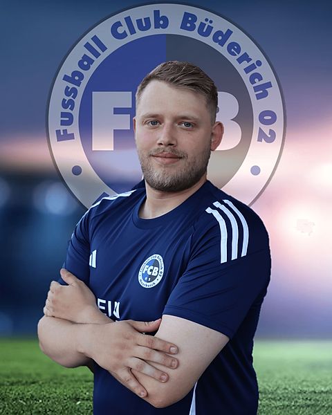 Foto: Aljoscha Franzen